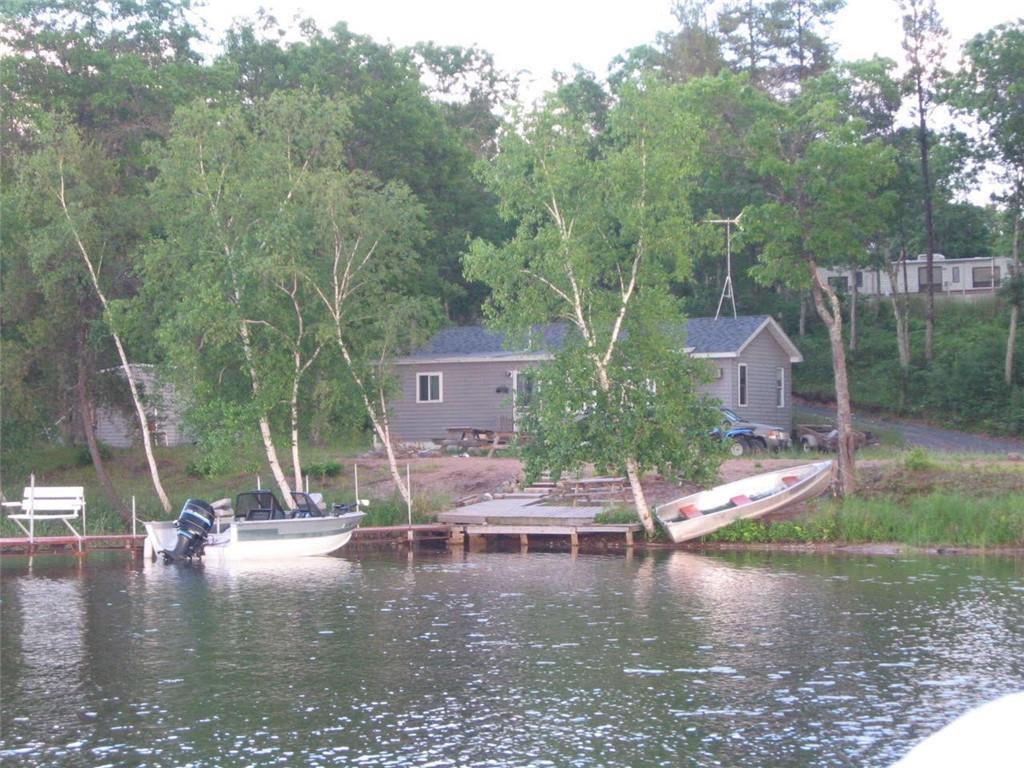 W8804 Deeper Lake Road Minong WI 54859 - Lake Nancy 7070845 image19