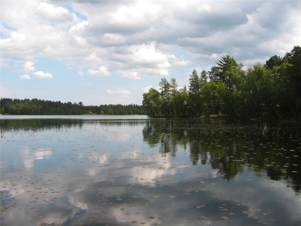 W8804 Deeper Lake Road Minong WI 54859 - Lake Nancy 7070845 image21