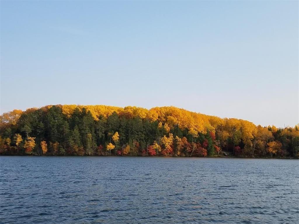 W8804 Deeper Lake Road Minong WI 54859 - Lake Nancy 7070845 image22
