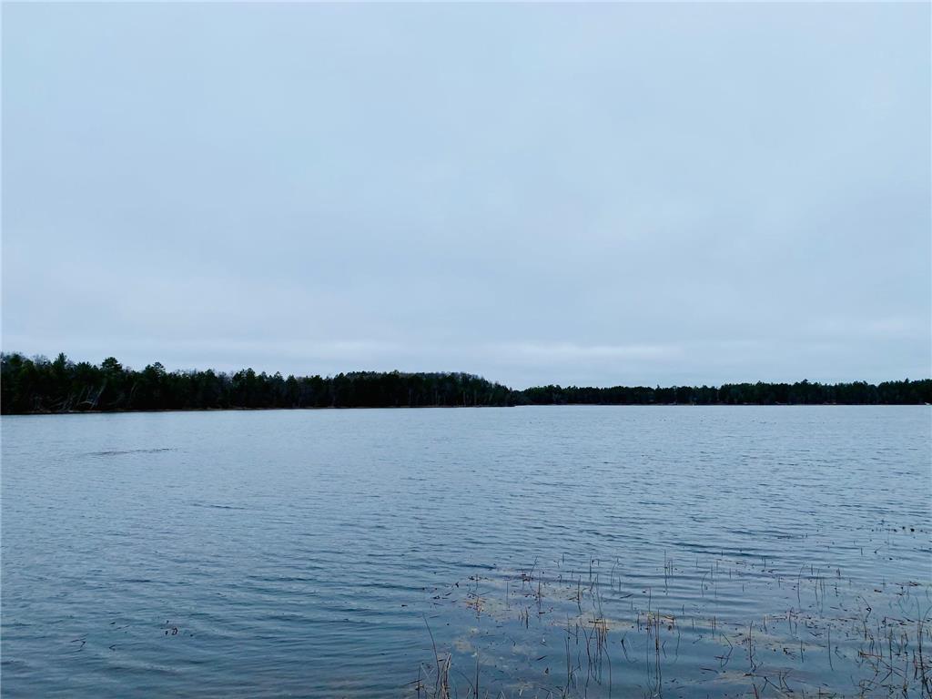 W8804 Deeper Lake Road Minong WI 54859 - Lake Nancy 7070845 image25