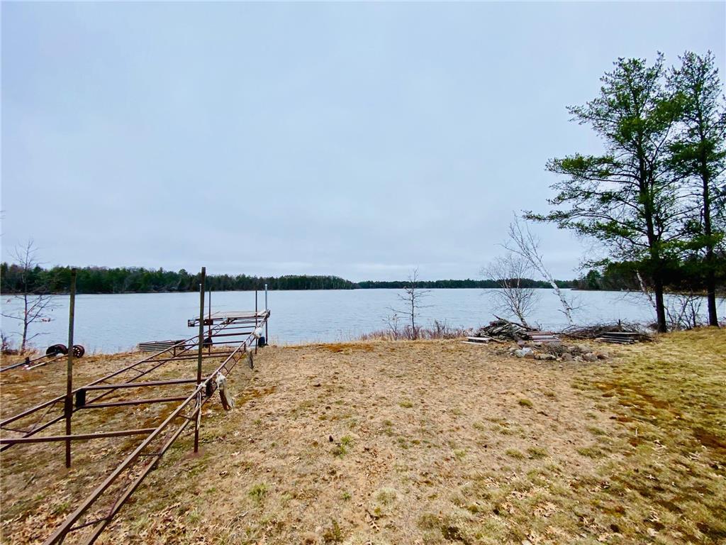 W8804 Deeper Lake Road Minong WI 54859 - Lake Nancy 7070845 image26