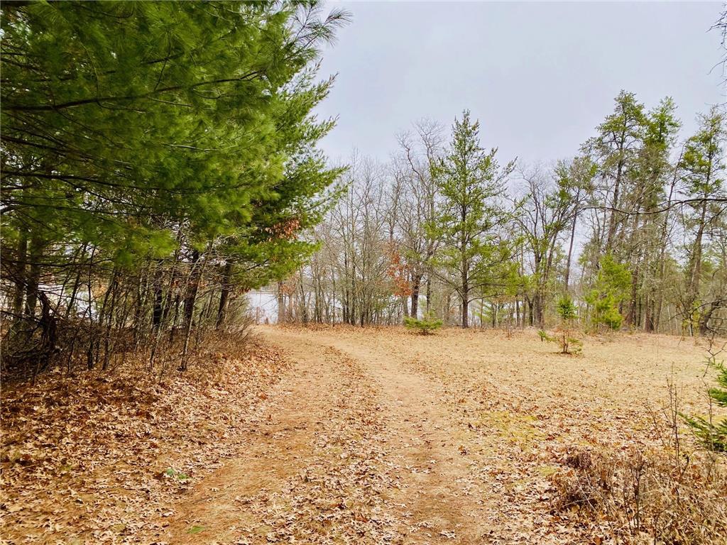W8804 Deeper Lake Road Minong WI 54859 - Lake Nancy 7070845 image28