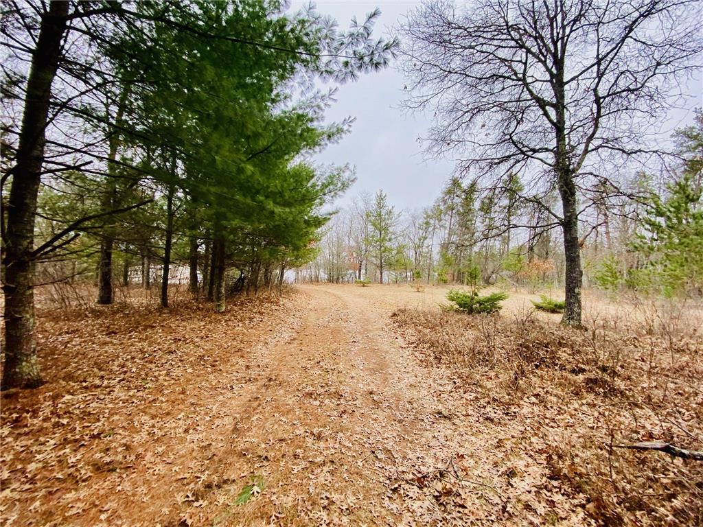 W8804 Deeper Lake Road Minong WI 54859 - Lake Nancy 7070845 image29