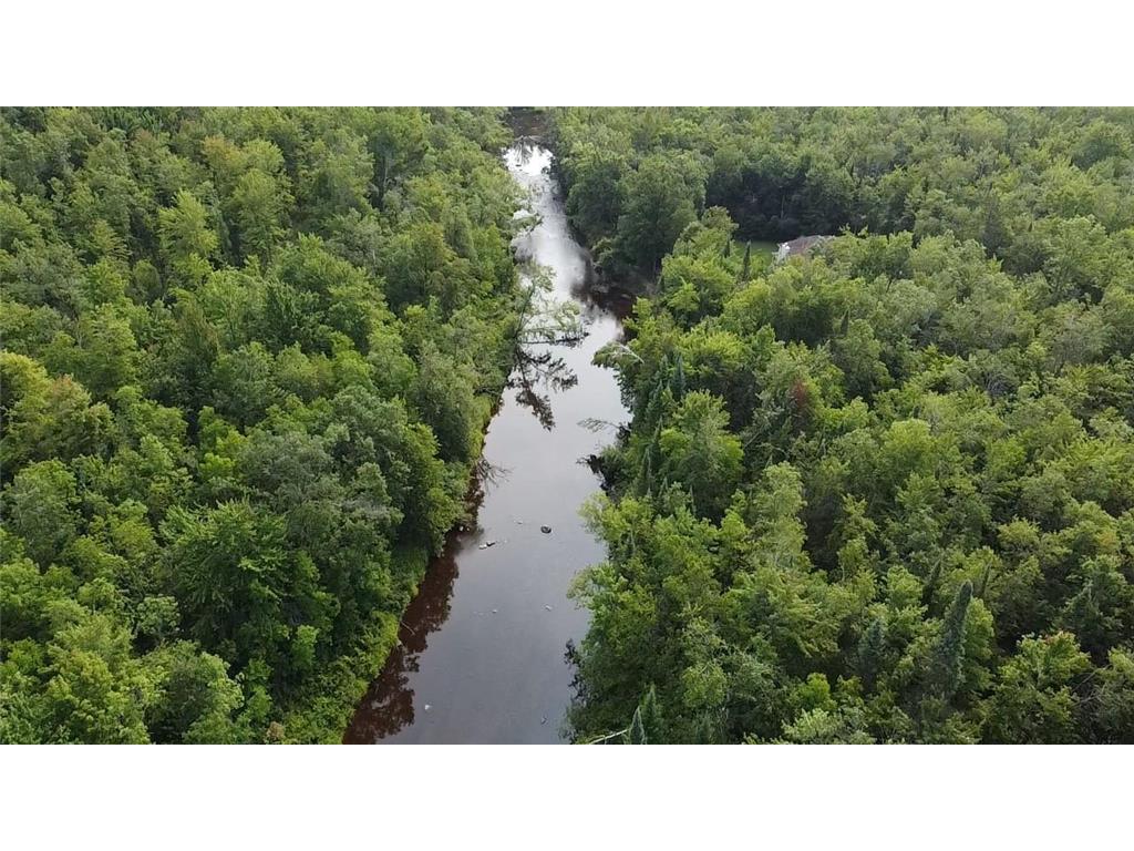 W8804 Timber Trail Flambeau Twp WI 54848 - Thornapple River 7046607 image10