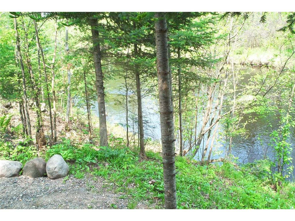 W8804 Timber Trail Flambeau Twp WI 54848 - Thornapple River 7046607 image3
