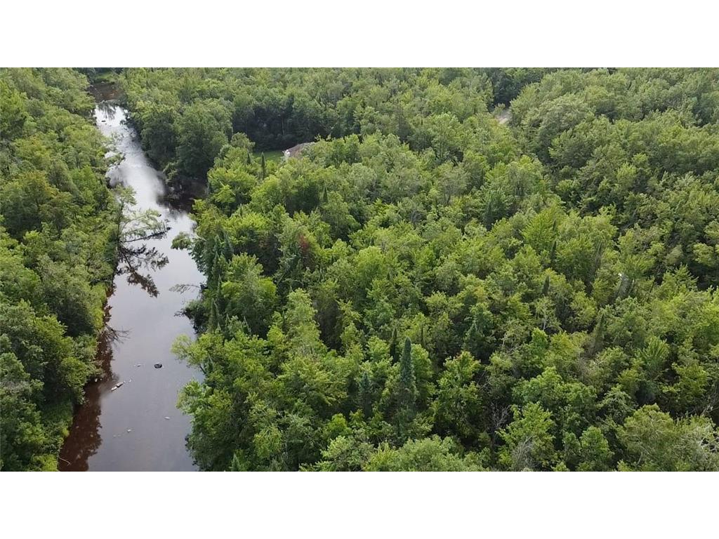 W8804 Timber Trail Flambeau Twp WI 54848 - Thornapple River 7046607 image9