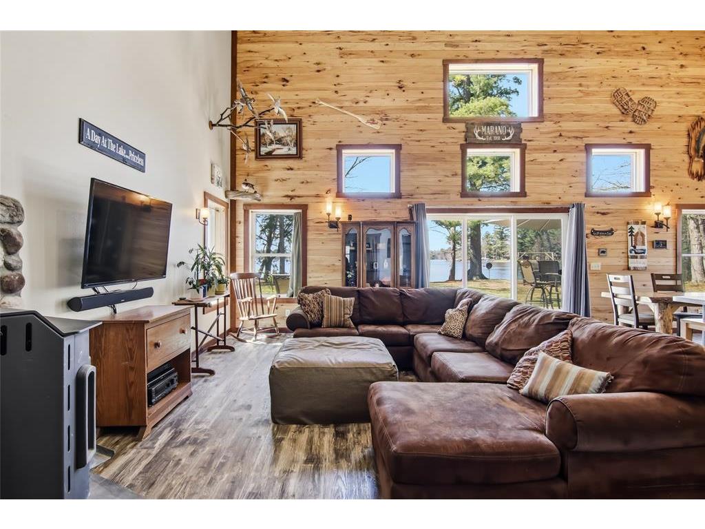 W8895 North Lake Road Greenwood WI 54437 - Mead Lake 7061367 image10