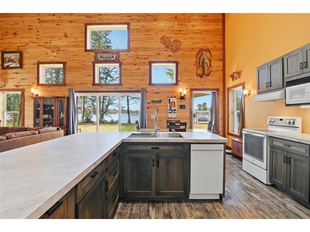 W8895 North Lake Road Greenwood WI 54437 - Mead Lake 7061367 image15