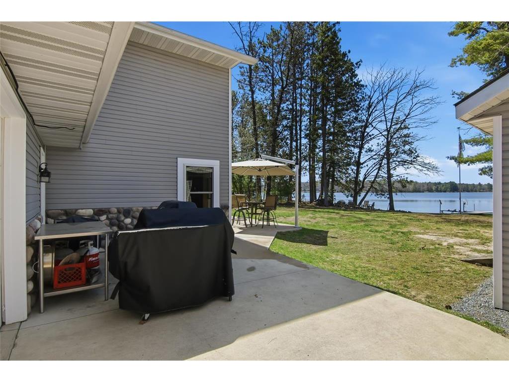 W8895 North Lake Road Greenwood WI 54437 - Mead Lake 7061367 image29