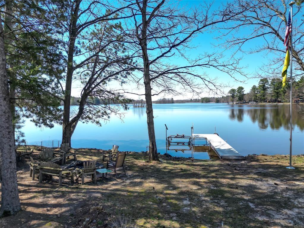W8895 North Lake Road Greenwood WI 54437 - Mead Lake 7061367 image36