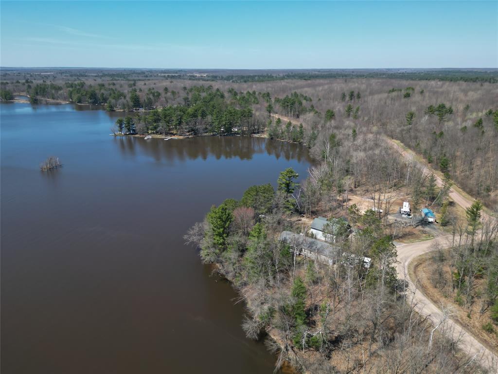 W8895 North Lake Road Greenwood WI 54437 - Mead Lake 7061367 image43
