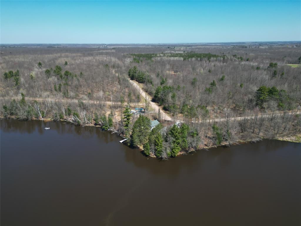 W8895 North Lake Road Greenwood WI 54437 - Mead Lake 7061367 image44