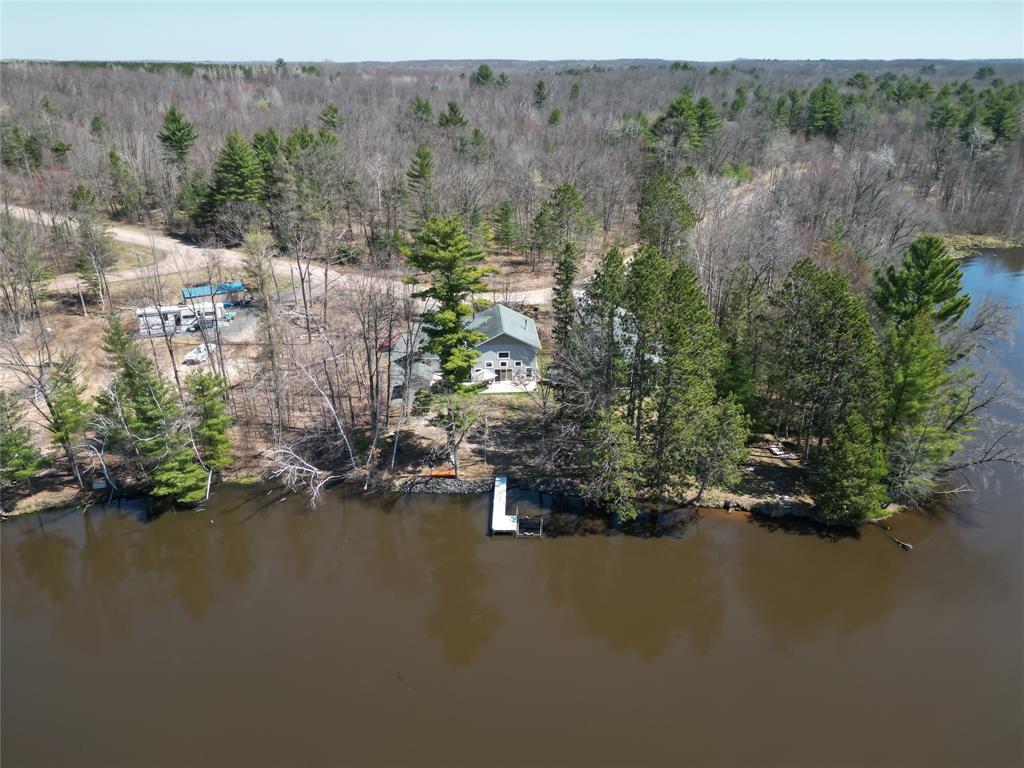 W8895 North Lake Road Greenwood WI 54437 - Mead Lake 7061367 image46