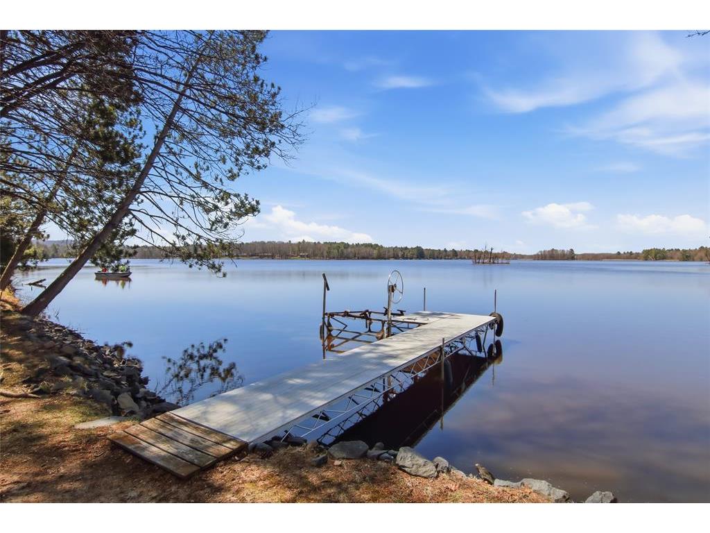 W8895 North Lake Road Greenwood WI 54437 - Mead Lake 7061367 image49