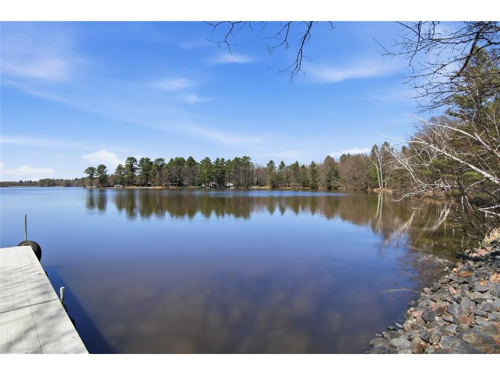 W8895 North Lake Road Greenwood WI 54437 - Mead Lake 7061367 image50