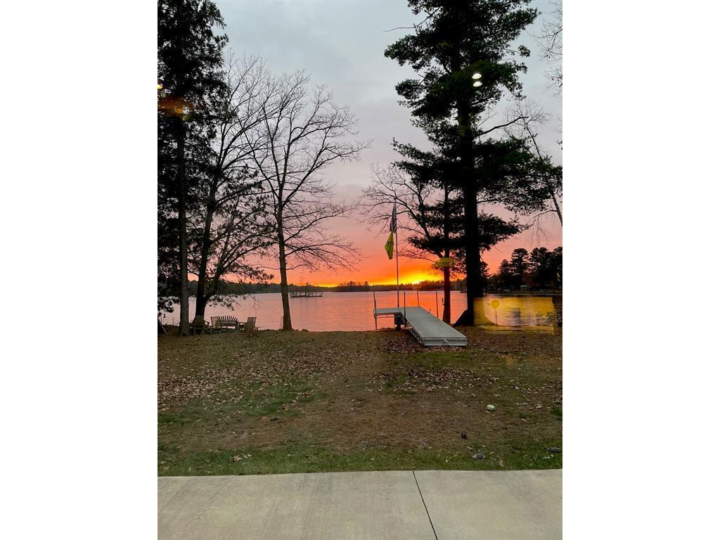 W8895 North Lake Road Greenwood WI 54437 - Mead Lake 7061367 image52