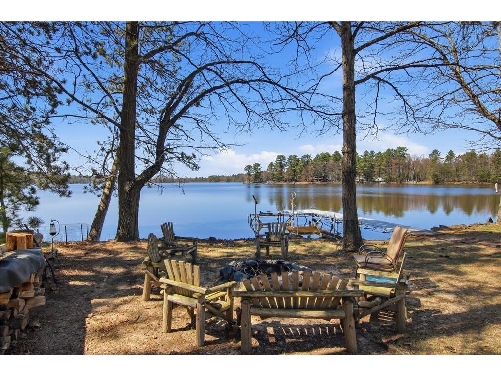 W8895 North Lake Road Greenwood WI 54437 - Mead Lake 7061367 image7