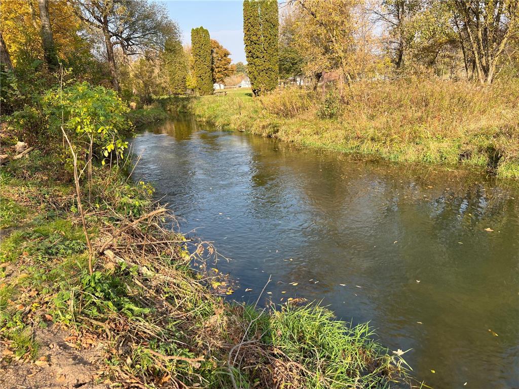 W8902 520th Avenue Ellsworth WI 54011 - Mud Lake 6617035 image1