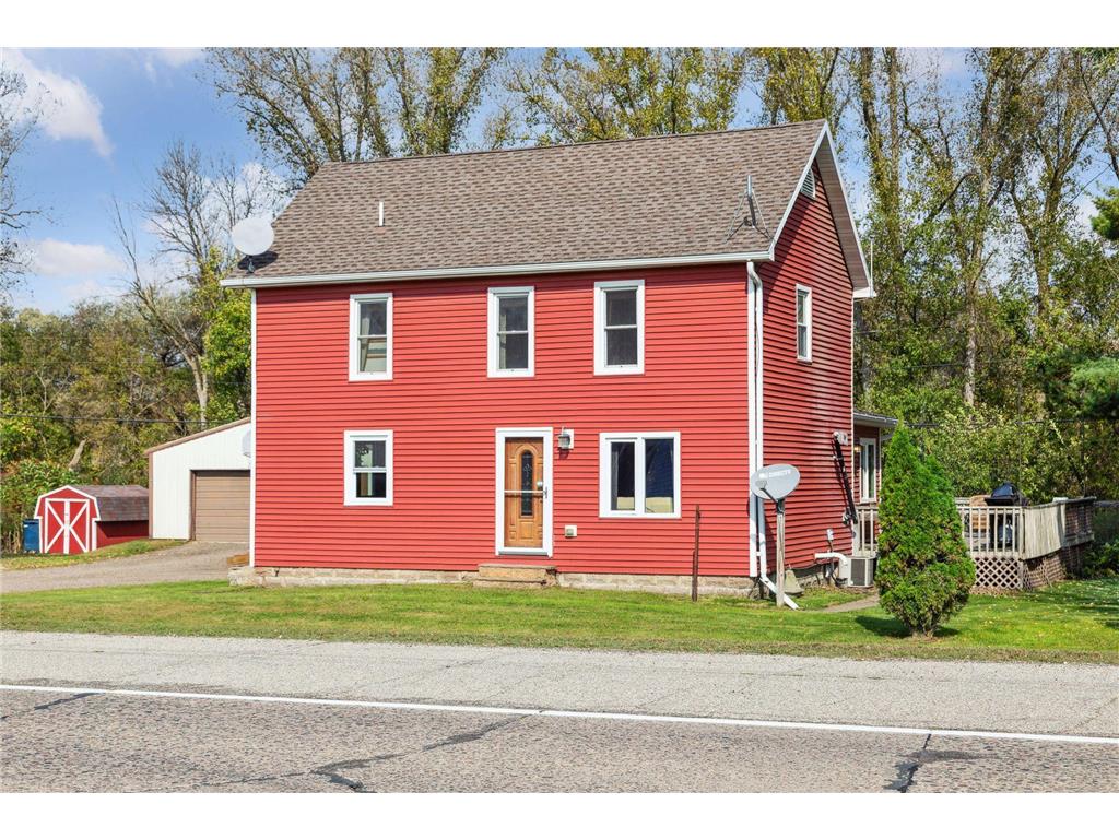 W8960 US Highway 10 Ellsworth WI 54011 - Trimbelle 6440229 image1