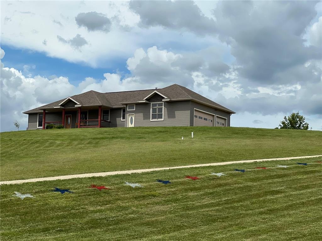 W8972 520th Avenue Ellsworth WI 54011 - Trimbelle 7095019 image1