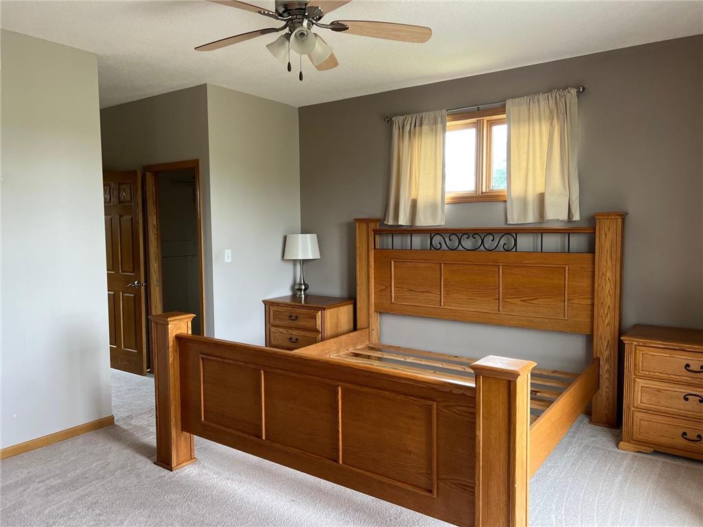 W8972 520th Avenue Ellsworth WI 54011 - Trimbelle 7095019 image10