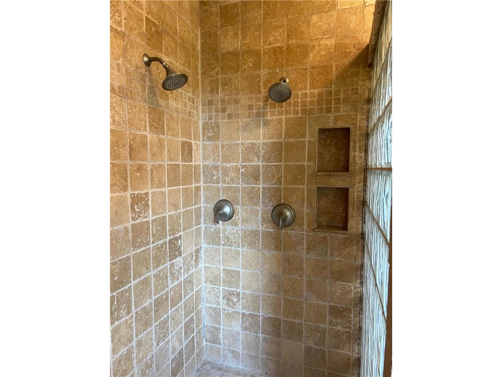 W8972 520th Avenue Ellsworth WI 54011 - Trimbelle 7095019 image12