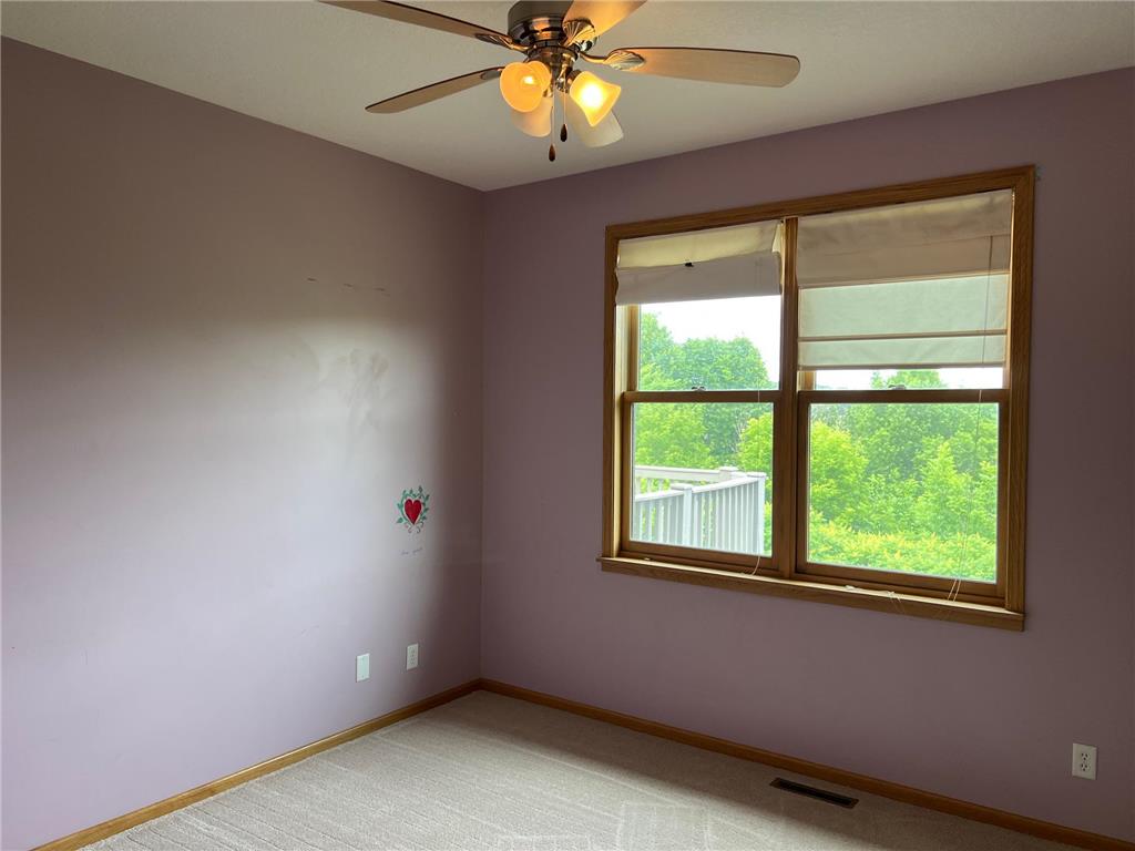 W8972 520th Avenue Ellsworth WI 54011 - Trimbelle 7095019 image13