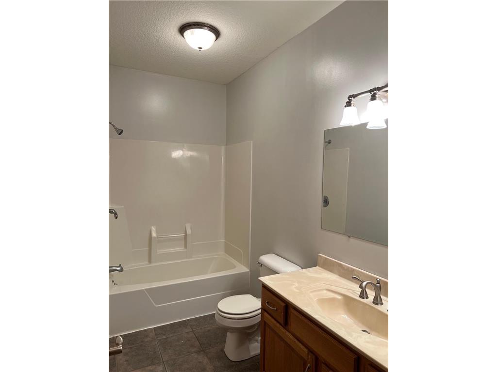 W8972 520th Avenue Ellsworth WI 54011 - Trimbelle 7095019 image14