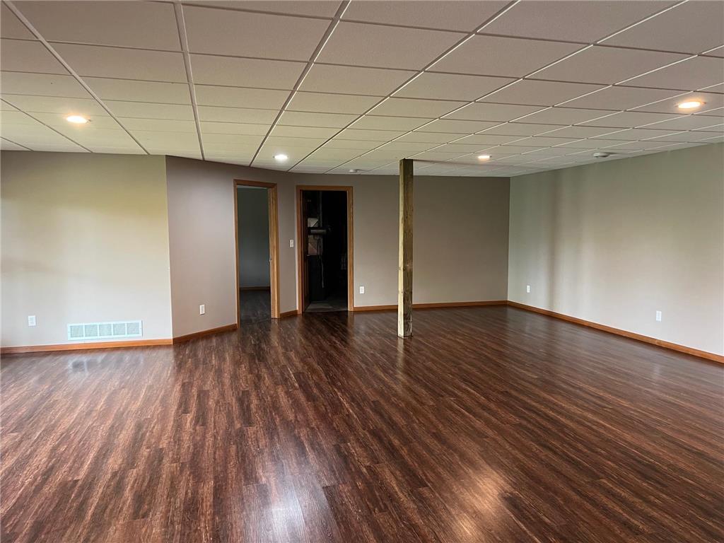 W8972 520th Avenue Ellsworth WI 54011 - Trimbelle 7095019 image15