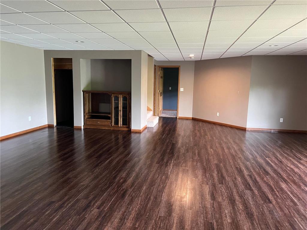 W8972 520th Avenue Ellsworth WI 54011 - Trimbelle 7095019 image16