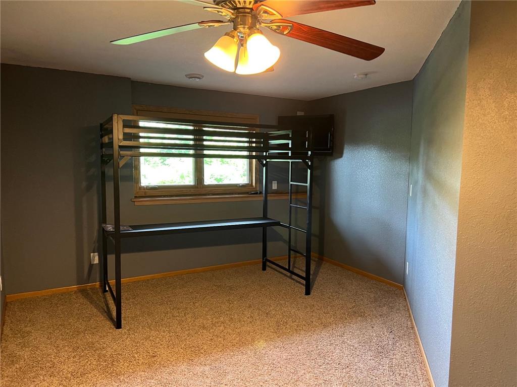 W8972 520th Avenue Ellsworth WI 54011 - Trimbelle 7095019 image17