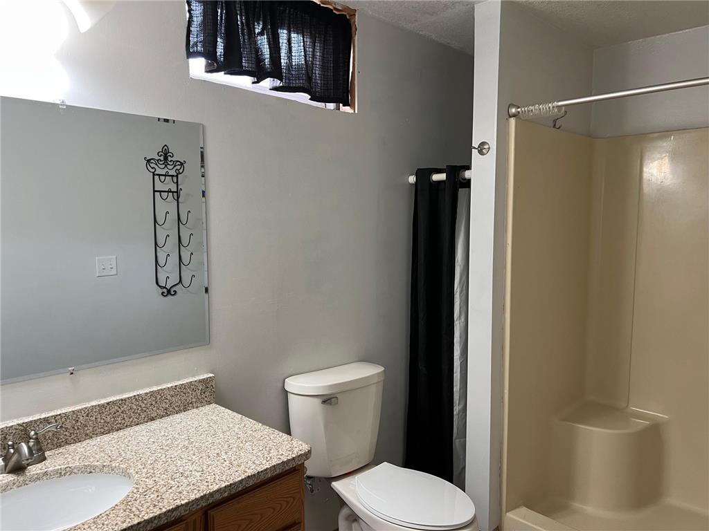 W8972 520th Avenue Ellsworth WI 54011 - Trimbelle 7095019 image18