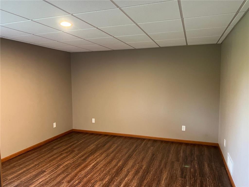 W8972 520th Avenue Ellsworth WI 54011 - Trimbelle 7095019 image19