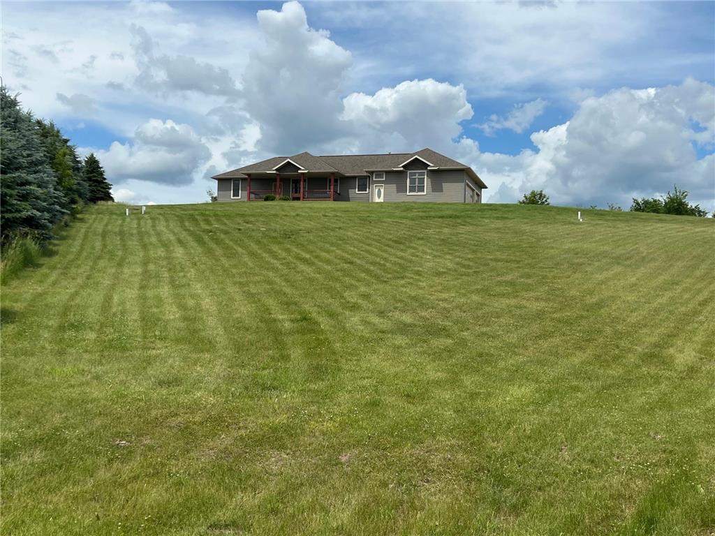 W8972 520th Avenue Ellsworth WI 54011 - Trimbelle 7095019 image2