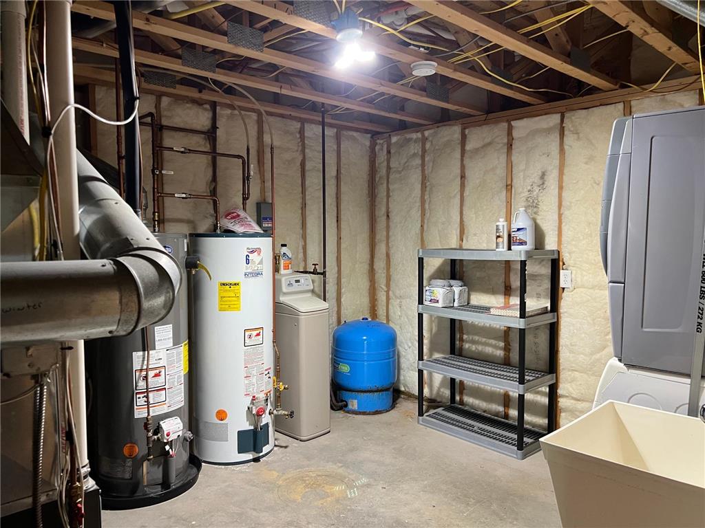 W8972 520th Avenue Ellsworth WI 54011 - Trimbelle 7095019 image20
