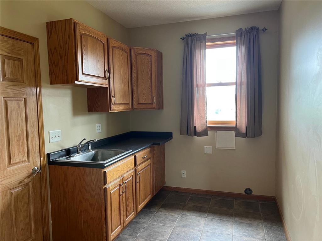 W8972 520th Avenue Ellsworth WI 54011 - Trimbelle 7095019 image23