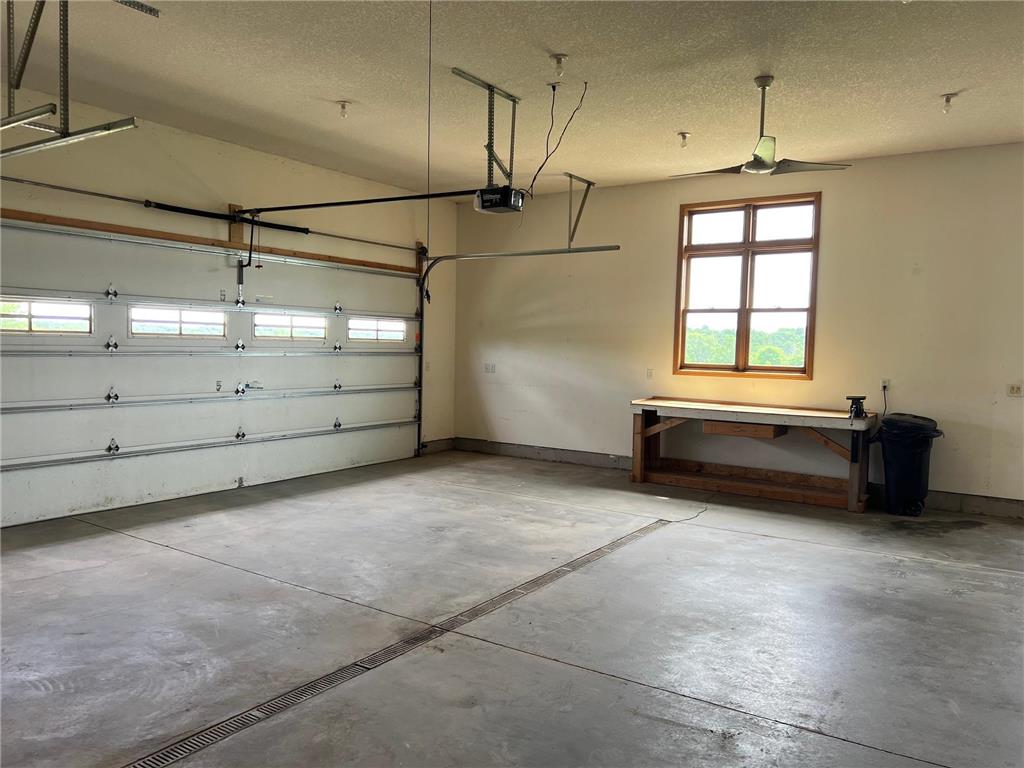 W8972 520th Avenue Ellsworth WI 54011 - Trimbelle 7095019 image24