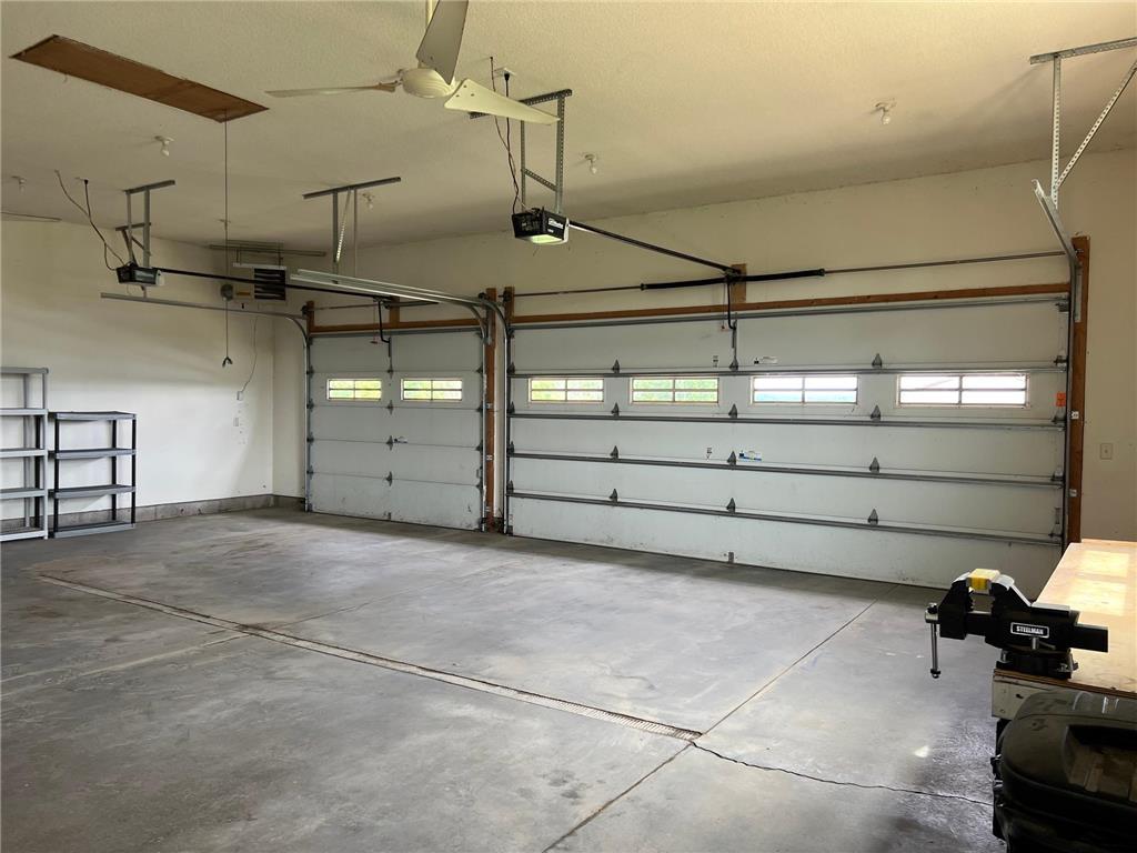 W8972 520th Avenue Ellsworth WI 54011 - Trimbelle 7095019 image25