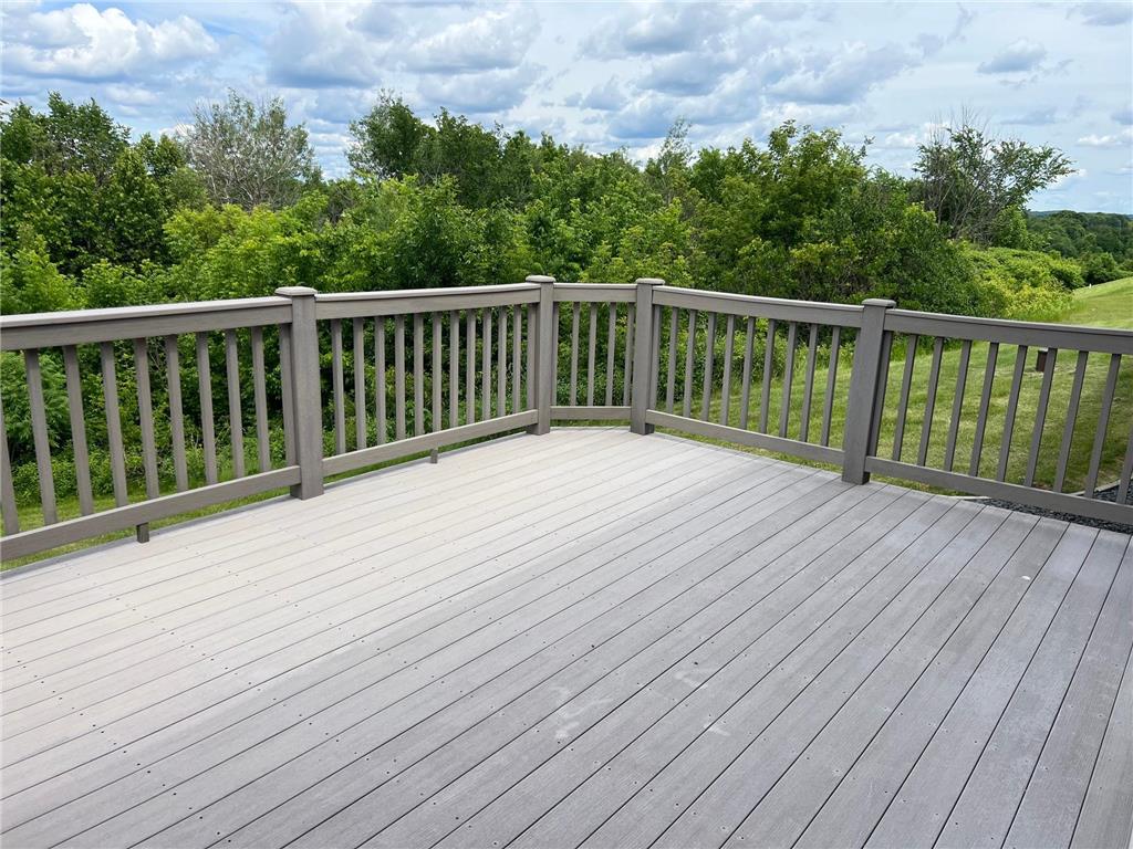 W8972 520th Avenue Ellsworth WI 54011 - Trimbelle 7095019 image26