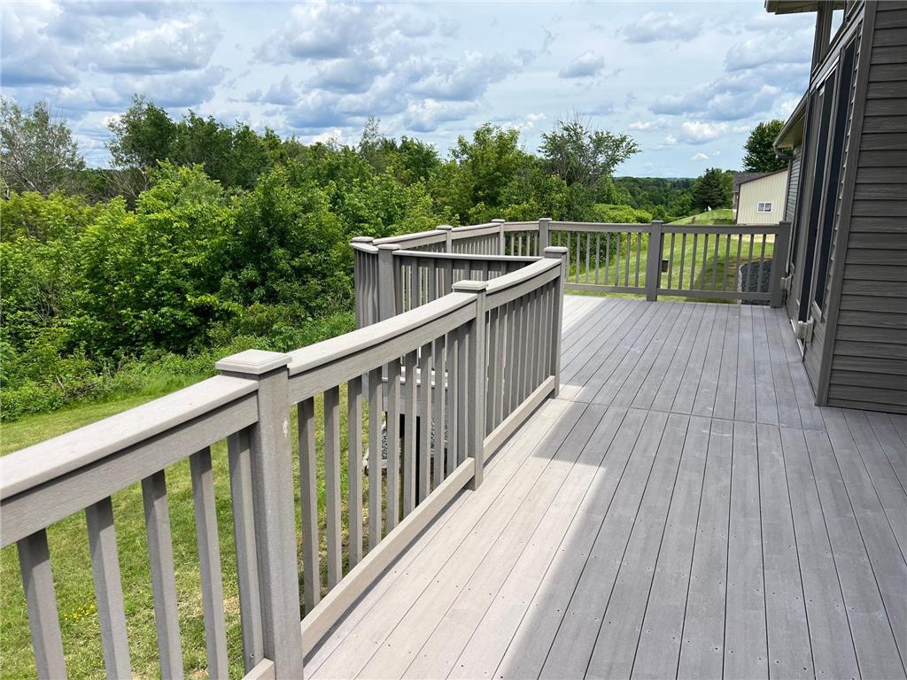 W8972 520th Avenue Ellsworth WI 54011 - Trimbelle 7095019 image27