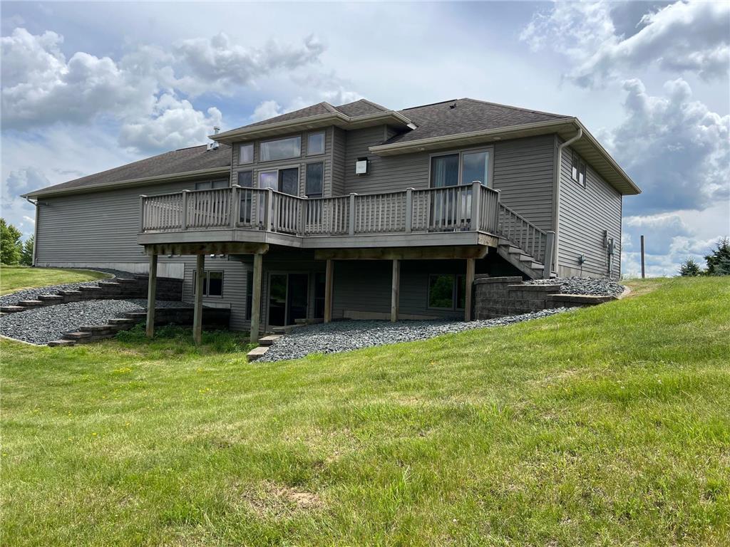 W8972 520th Avenue Ellsworth WI 54011 - Trimbelle 7095019 image28