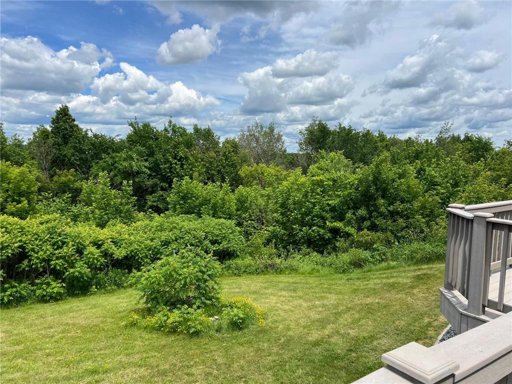 W8972 520th Avenue Ellsworth WI 54011 - Trimbelle 7095019 image29