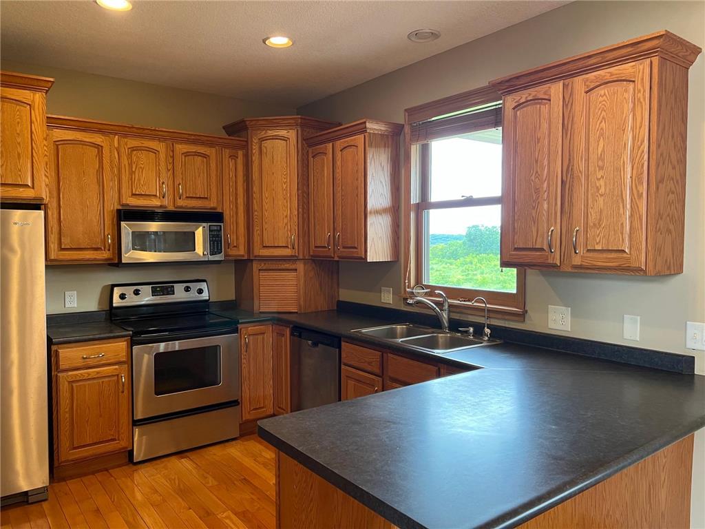W8972 520th Avenue Ellsworth WI 54011 - Trimbelle 7095019 image3