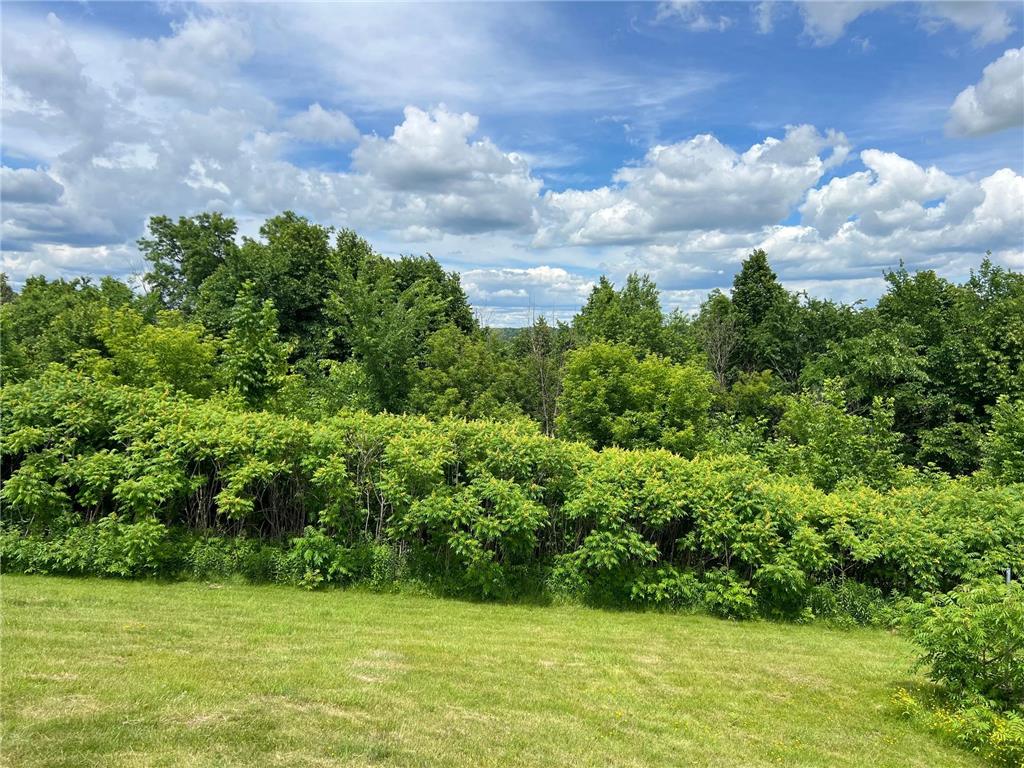 W8972 520th Avenue Ellsworth WI 54011 - Trimbelle 7095019 image30
