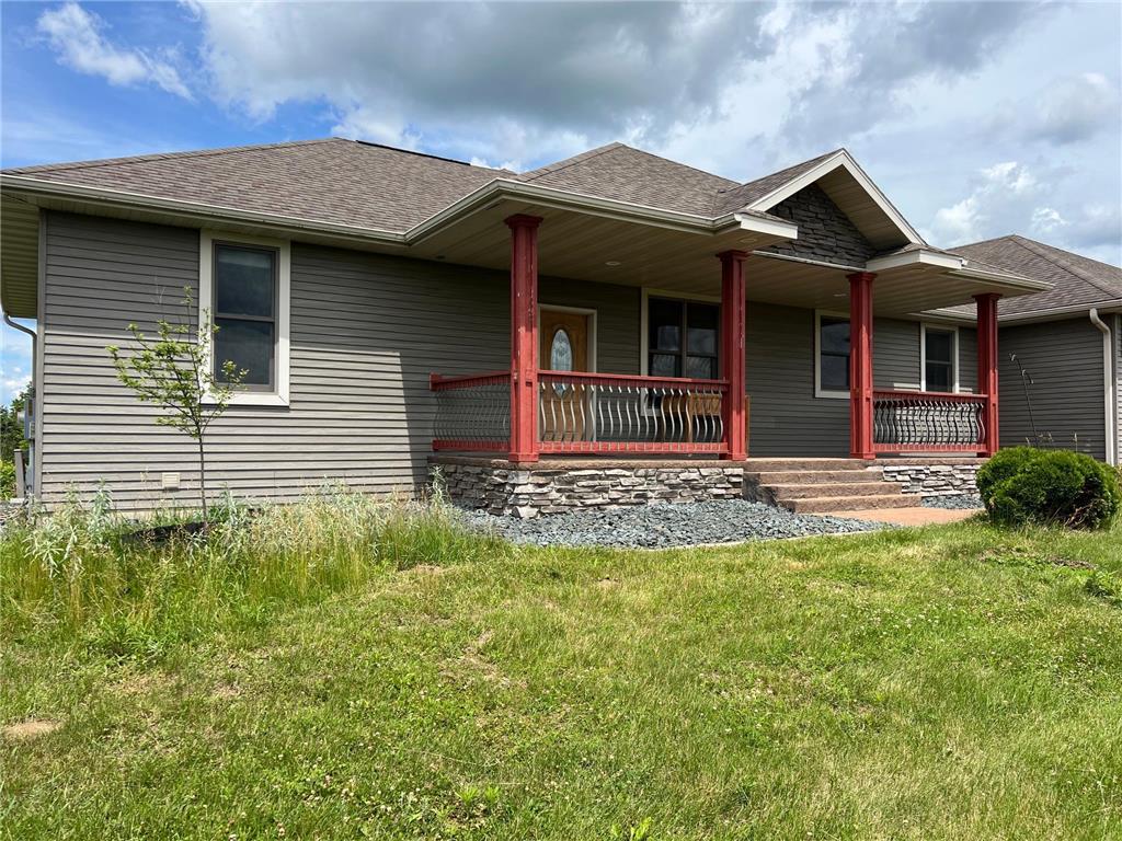W8972 520th Avenue Ellsworth WI 54011 - Trimbelle 7095019 image31