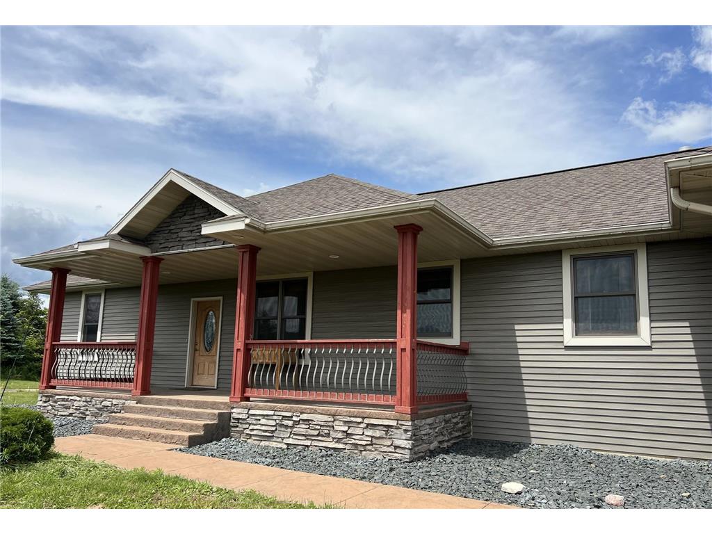 W8972 520th Avenue Ellsworth WI 54011 - Trimbelle 7095019 image32