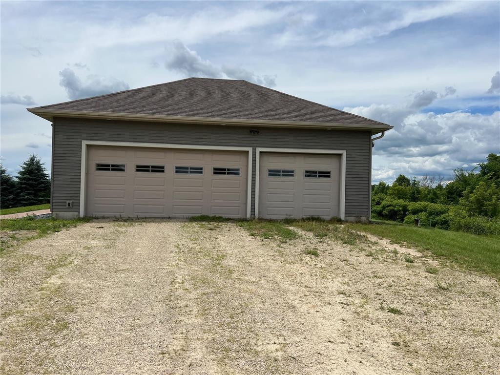 W8972 520th Avenue Ellsworth WI 54011 - Trimbelle 7095019 image33
