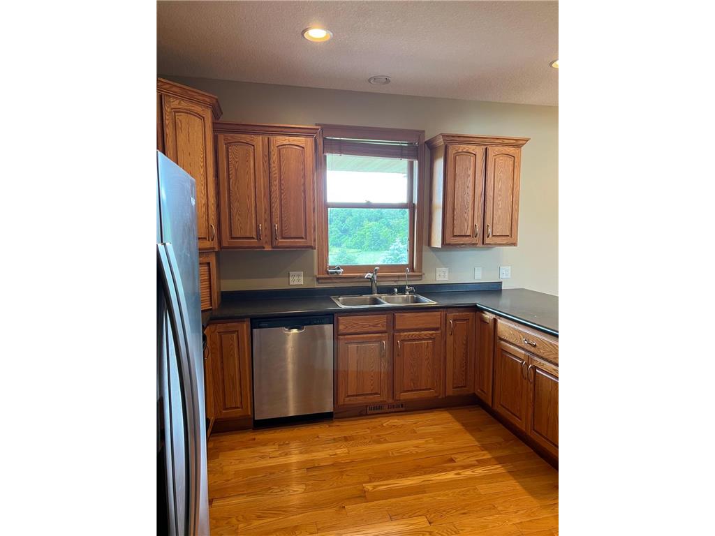 W8972 520th Avenue Ellsworth WI 54011 - Trimbelle 7095019 image4