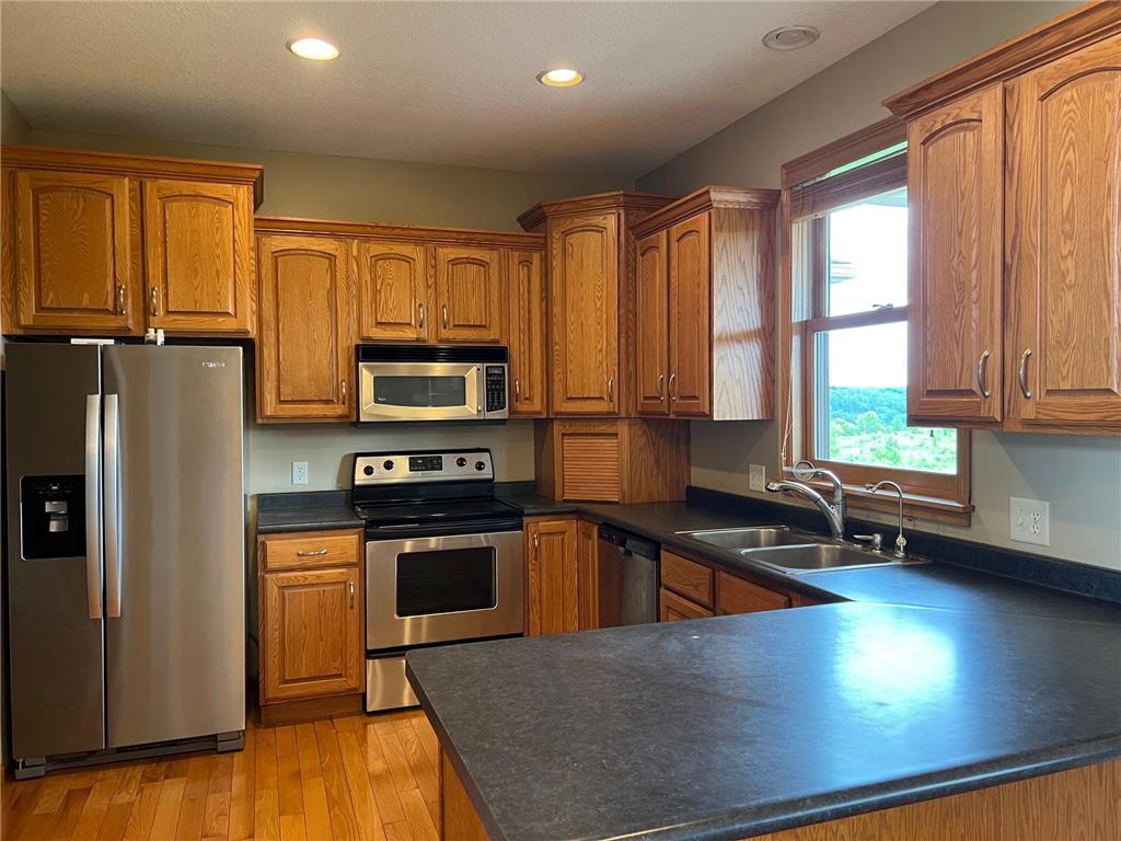 W8972 520th Avenue Ellsworth WI 54011 - Trimbelle 7095019 image5