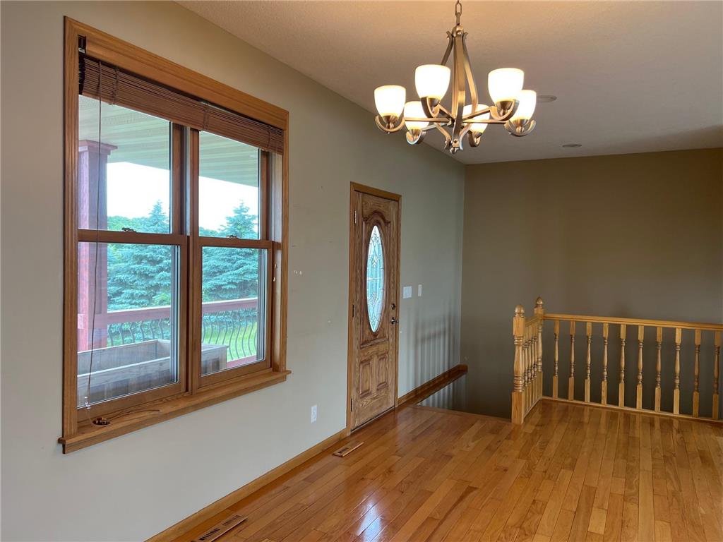 W8972 520th Avenue Ellsworth WI 54011 - Trimbelle 7095019 image6
